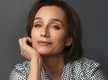 
Kristin Scott Thomas to be president of France's Cesar Awards
