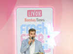 Livon Times Fresh Face 2018 Mumbai Finale: Designer Round