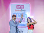 Livon Times Fresh Face 2018 Mumbai Finale: Designer Round