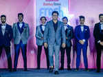 Livon Times Fresh Face 2018 Mumbai Finale: Designer Round