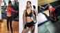 'Satyameva Jayate' famed Aisha Sharma's workout sessions will make you want to up your fitness game!