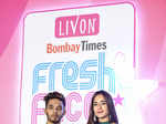 Livon Times Fresh Face 2018 Mumbai Finale: Sub Contest