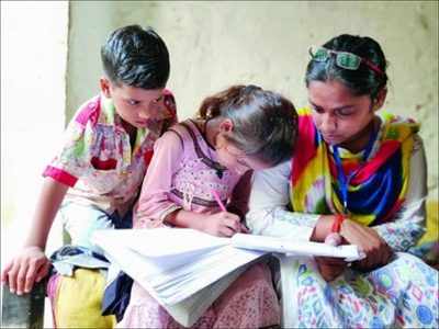 Enrolment targets achieved, but education quality continues to suffer: ASER 2018