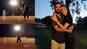 Katrina Kaif plays cricket on ‘Bharat’ sets and she has a message for Anushka Sharma-Virat Kohli