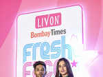 Livon Times Fresh Face 2018 Mumbai Finale: Sub Contest