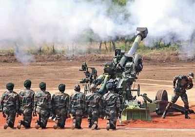 Chinese parts in India-made Bofors: MP officer questioned by CBI goes missing