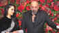 We regret not having Sanjay Dutt in 'Total Dhamaal': Director Indra Kumar