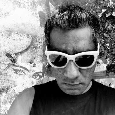 Q brings back his angry teenage rapper! | Bengali Movie News - Times of ...