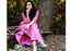 Esha Kansara is Ahmedabad Times Most Desirable Woman on TV for 2018