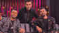 Questions on Hardik Pandya and KL Rahul controversy leave Karan Johar fuming