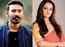 Manju Warrier to play the female lead in Dhanush's 'Asuran'