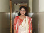 Nishtha Paliwal Tomar