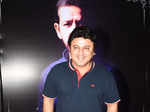 Ali Asgar