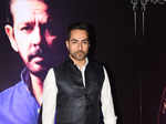 Sudhanshu Pandey