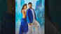 The dance number 'Seeti Maar' from 'DJ' has raked in a 100mn views
