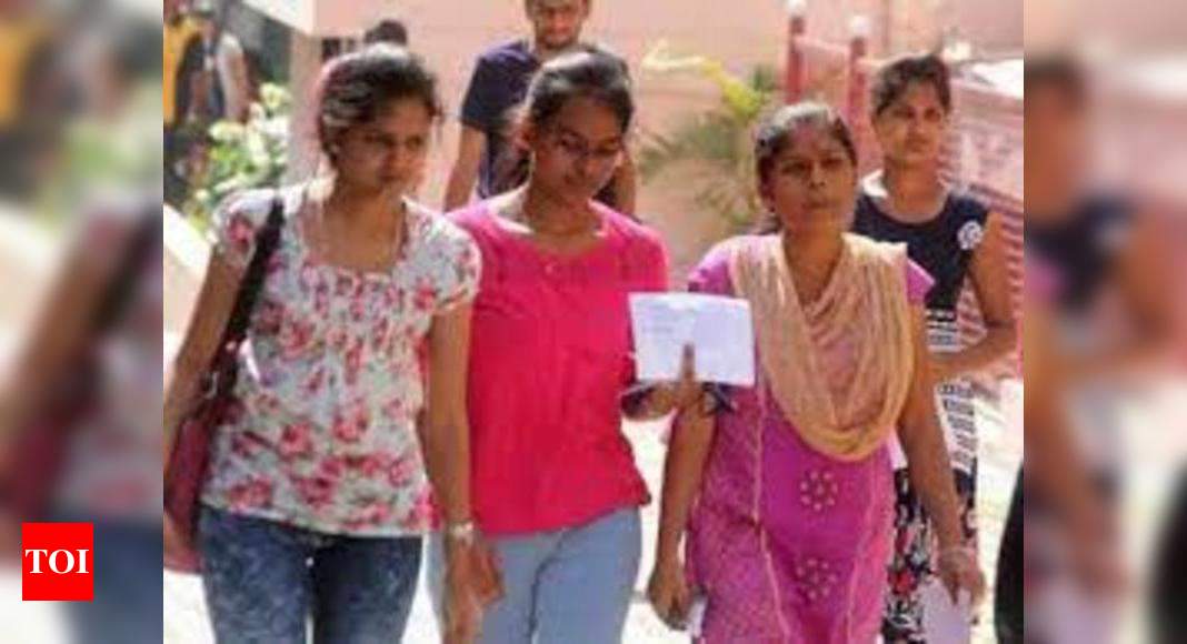 Bihar B.Ed CET 2019 Application Forms Released; Here's The Direct Link ...