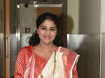 Nishtha Paliwal Tomar