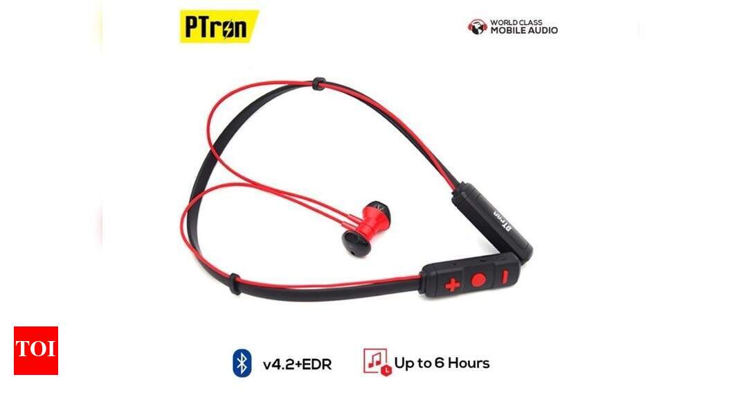 ptron tangent pro