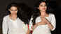 Janhvi Kapoor’s response on being called Sara Ali Khan is worth a watch