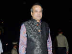 Suresh Wadkar