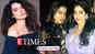 Kangana Ranaut shares her #MeToo story; Janhvi Kapoor’s response on being called Sara Ali Khan, and more