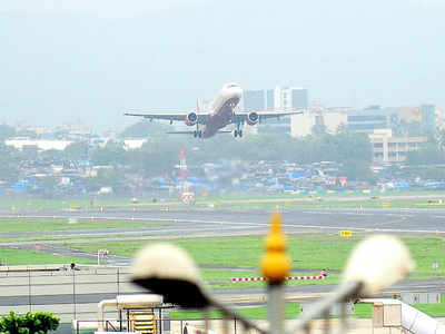 DGCA notifies rules for 'digi yatra'