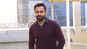'Kisser' tag was a hindrance in my life: Emraan Hashmi