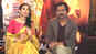 Thackeray: Nawazuddin Siddiqui's secret recipe for versatility