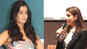 Aishwarya Rai Bachchan's one habit upsets Shweta Bachchan