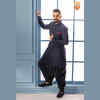 manyavar virat kohli sherwani