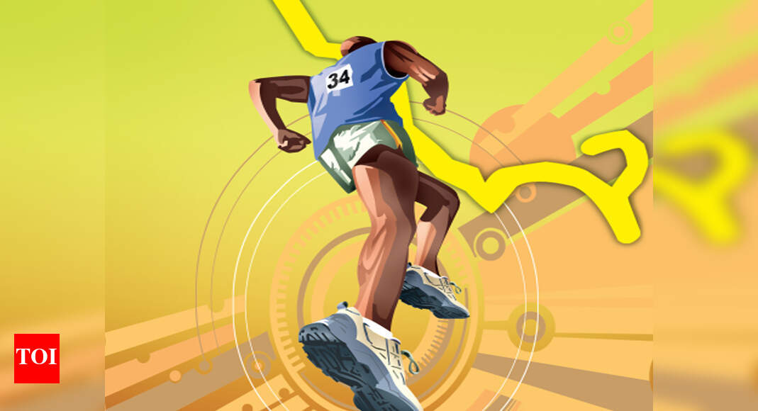 Run For Flamingos to be held at Palm Beach road | Navi Mumbai News