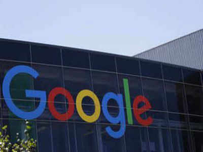 Google to help track fund spent on political ads