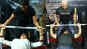 Salman Khan takes fitness challenge with Iulia Vantur