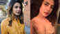 Priyanka Chopra makes special announcement for all her fans