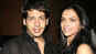 Deepika Padukone's ex Nihar Pandya says he has an identity of his own