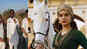 'Manikarnika: The Queen Of Jhansi': Karni Sena issues fresh threat to Kangana Ranaut
