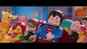 The Lego Movie 2: The Second Part - Movie Clip