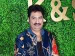 Kumar Sanu