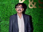 Neeraj Pathak