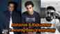 Abhishek Bachchan and Rajkummar Rao to work in Anurag Basu’s anthology