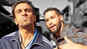 Gully Boy: Ranveer Singh's new song 'Mere gully Mein' is out