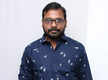 
Gpysy is not a political film: Raju Murugan
