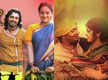 
Top 5 movies of T.S. Nagabharana
