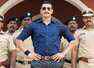 'Simmba' worldwide box office collection