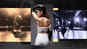 Pooja Bedi's daughter Alaia Furniturewalla breaks the internet with her stellar dance moves