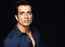 Did you know Sonu Sood replaced R Madhavan in Rohit Shetty's 'Simmba'?