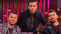 Karan Johar finally opens up on Hardik Pandya, KL Rahul controversy; says he is very responsible