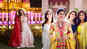 Parineeti Chopra shares unseen pictures from Priyanka Chopra and Nick Jonas' wedding