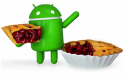 This is when these Nokia smartphones will get Android Pie update