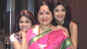 Shilpa Shetty, Shamita Shetty and their mother Sunanda Shetty dragged to court for an alleged loan fraud
